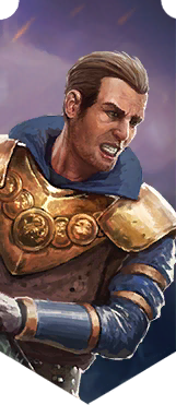 Siegward