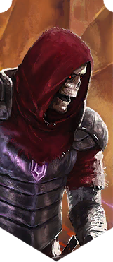 Bonelord