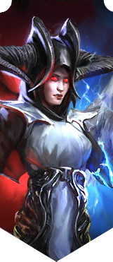 Cassiel