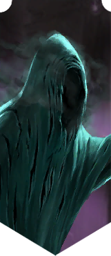 Wraith