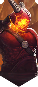 Gozu