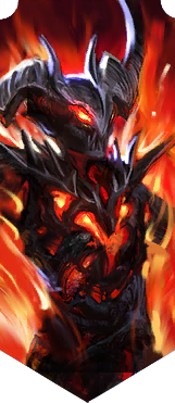 Kojin