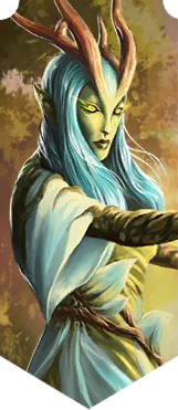 Fionann