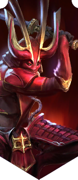 Hirada