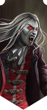 Logarius
