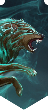 Spirit of Nature